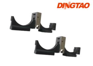 Quality 93293001 Suit Xlc7000 Cutter Top Roller Sub-Assembly Z7 Cutter Parts wholesale