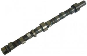 Quality 047109101R Engine Parts Camshaft for SKODA FELICIA II (6U1) wholesale
