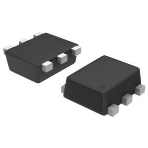 Quality NSBA144EDP6T5G wholesale