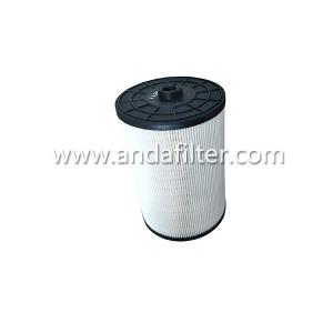 Quality High Quality Oil filter For KOBELCO VH15601E0070 wholesale