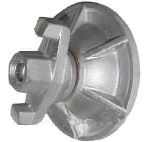 Quality Comprehensive good. Flanged wing nut wholesale