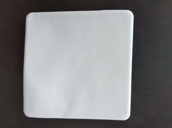 PVA wipes / PVA foam wipes / PVA sponge wipes / PVA clean wipes / PVA cleanroom