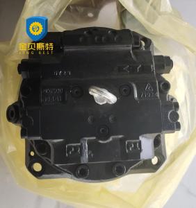 Quality 9263595 Hitachi Excavator Final DriveZAX450-3 ZAX450-1 Hydraulic Undercarriage Parts wholesale