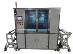 Hooha Popular High Speed Surgical Suture Medical Material Braiding Machine Uesd