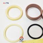 Adjuster Cyl Kit Adjust Cylinder Repair Oil Seal Kit ZAX200 Excavator