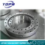 MTO-145 X MT series heavy duty slewing ring bearings 145x312x50mm