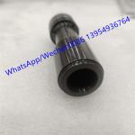 ZF PISTON 4644306597 , ZF gearbox parts for ZF transmission 4WG200/4wg180