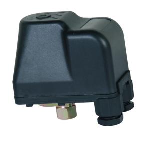 Quality pressure switch, pressure control, switch, pump accessory, water pump switch wholesale