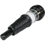 Standard Size Audi Air Suspension Front Left A8 D4 Air Ride Car Parts 4H0616039D