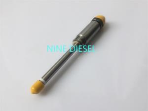 Quality 3306 3304 Engine Parts Pencil Injectors Nozzle 8N7005 wholesale