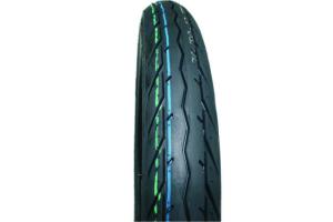 Quality Rubber Tubeless Motorcycle Tyres wholesale