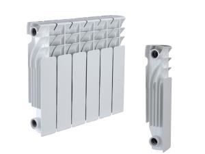 Quality Aluminum Radiator wholesale