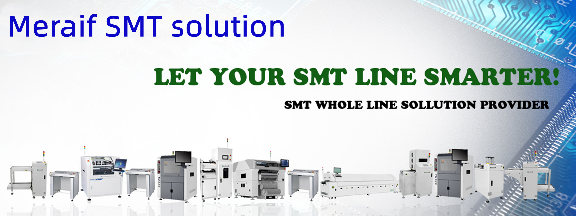 Meraif Smt Ultrasonic Cleaning Machine Ultrasonic Pcba Cleaner Printed Circuit Board Pcb Cleaning Machine