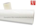 Moisture Proof 3 Inch Core 20 MIC Thermal BOPP Film