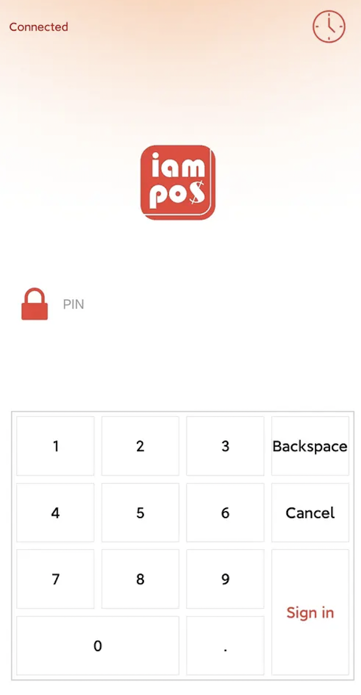 Cloud POS Software Easy to in Retail Restaurants Hospitals and Bars 16 Language Options