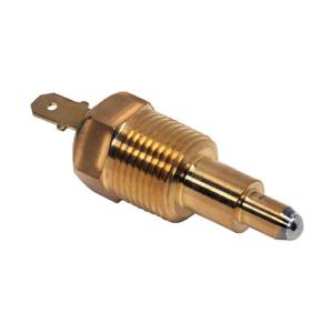 Quality TRS1-115MPR002 wholesale