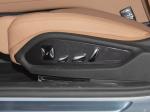 Model Vehicle 601km Range 83.2kWh Battery Capacity AWD Fast Charging Sunroof