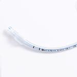 Suction Lumen Endotracheal 7.5 ET Tube Flexible Transparent