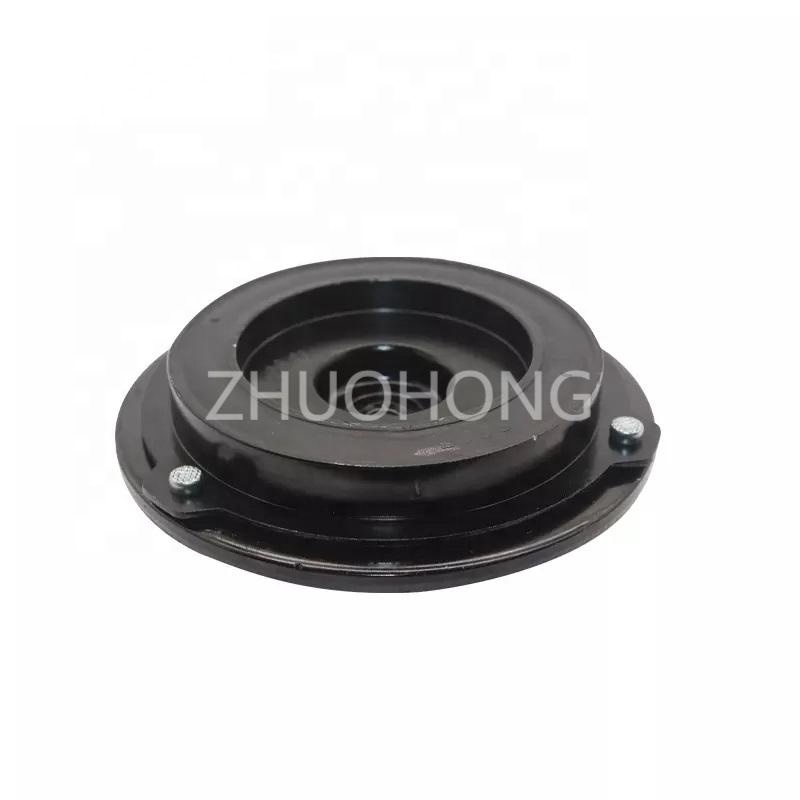 JH-COPUFT033 10PA17C AC Compressor Pulley Clutch 110MM for Toyota PREVIA 2005-2016 2.4