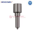 Common Rail Fuel Injector Nozzle DSLA146P1675 for Komatsu 4D95LE 0445110307 6271