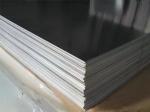 conductor application aluminum plate customized thickness 6 series al