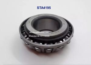 Quality STA4195 auto diff pinion bearings automotive transmission replacement part bearings 41.275*95.25*30/17mm wholesale