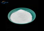 VA28% EVA Hot Melt Glue Powder White Appearance For Shoes
