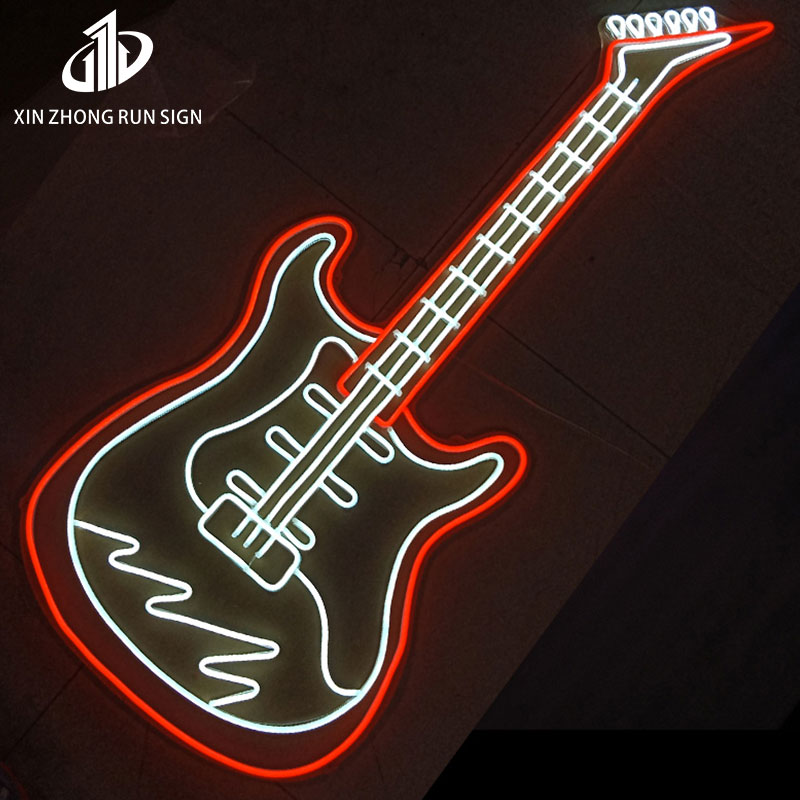 Creative Kids Gift Holiday Decoration Lamp Home Sign LED Lighting Neon Light