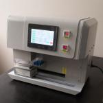 Automatic Oligo Purification System Machine DNA Oligo Purification Equipment