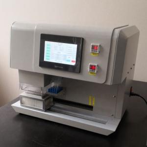 Quality DNA RNA Oligo Purification System Automatic Nucleic Acid Purification System wholesale