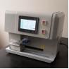 Buy cheap DNA RNA Oligo Purification System Automatic Nucleic Acid Purification System from wholesalers