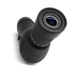 20-60x60 Bird Watching Spotting Scope With Tripod