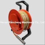 High Precision Submersible Intelligent Water Level Gauge For Liquid Water Tanks