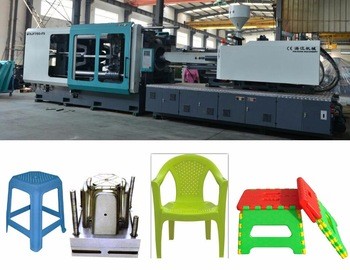 plastic table making machine plastic folding table heavy duty plastic table covers