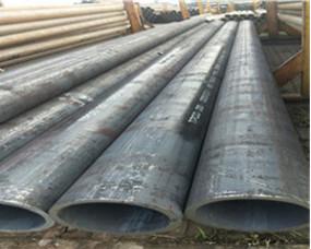 Quality DN350 OD377mm oil and gas pipe wholesale