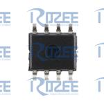 M24256E-FMN6TP