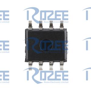 Quality M24C02-FMN6TP wholesale
