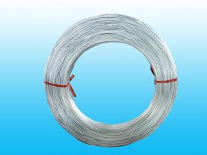 Quality Hot Galvanized Bundy Tubes With 6.35mm X 0.65 mm For Heaters wholesale