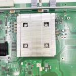 10/100/1000Mbps Transmission Rate S7700 Series 48-Port 10GE SFP Interface Card