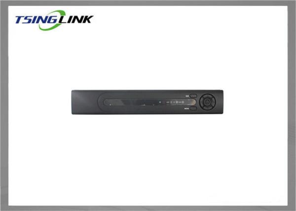 Cctv Security System 8ch Network Cctv Dvr Nvr 2 Hard Disk Storage 12v Power