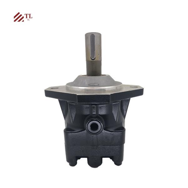 ZX450-3 Fan Motor ZX470-3 Fan Pump YA00005829 4634936 4659032 Excavator Spare