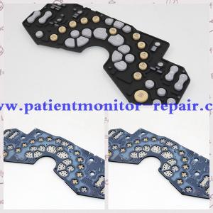 Quality Hd11 Ultrasonic Patient Monitor Silicon Keypress For Hospital Medical Equipment wholesale