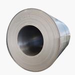 3% Cold Rolled Steel Coil Q215 Aisi 1010 Hot Rolled Steel SAE