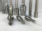 Customized Ultrasonic Welding Horn Spot Welding Ultrasonic Sonotrode