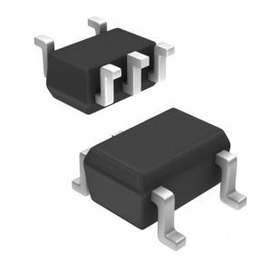 Quality 74LVCE1G125SE-7 wholesale