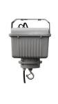 Remote LED Light Lifter Wireless Control