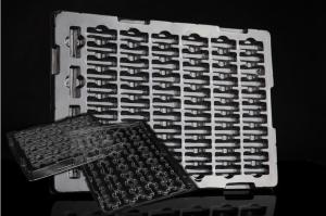 Quality blister trays wholesale