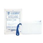 Degreased Cotton Disposable Medical Pads Blood Suction Hemostatic Gauze Pads