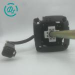 CAT Excavator Spare Parts 00000300168 456-0167 Joystick Control Group R