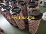 2.050 D 25 BN4 Perbunan Hydraulic System Filter Element HYDAC 1269143